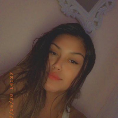 Profile Picture of Emerald Diaz (@EmeraldDiaz20) on Twitter