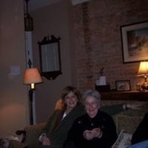 Profile Picture of Meg Bailey (@meg.bailey.9) on Myspace
