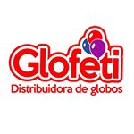 Profile Picture of Isaac Galindo (@glofetidistribuidora) on Instagram