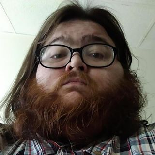 Profile Picture of Kris Foster (@kris.foster.9) on Facebook