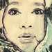 Profile Picture of myrna coleman (@alexmyrna18) on Pinterest