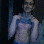 Profile Picture of Michael A Nolden (@michaelnolden) on Instagram