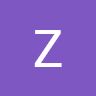Profile Picture of Zachary Blocker (@zacharyblocker41) on Pinterest