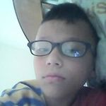 Profile Picture of jimmy Mauricio Roman (@jimmymauricioroman) on Instagram