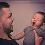 Profile Picture of Jose Daniel Sánchez Ramírez (@josedsanchez.21) on Instagram