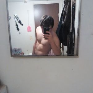 Profile Picture of Chris Wiggs (@ChrisWiggs4) on Twitter