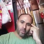 Profile Picture of Dennis Sorto (@sorto.dennis) on Instagram