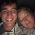 Profile Picture of Brett Mahony (@bmahony32) on Instagram