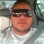 Profile Picture of Patrick Pugas (@patrickpugas) on Instagram