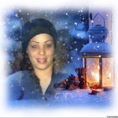 Profile Picture of Lisandra Rivera (@LisandraRivera9) on Twitter