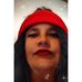 Profile Picture of Stacey Luster (@stacey.luster) on Facebook