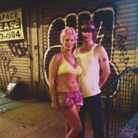 Profile Picture of Skylar Marie (@skylar-marie-8) on Quora