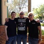 Profile Picture of Bryan Keane (@643realty) on Instagram