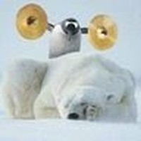 Profile Picture of Steve Pinsky (@steve-pinsky-2) on Quora