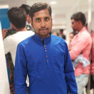 Profile Picture of Jagan Mohan Shery (@jagan.jagan.319) on Facebook