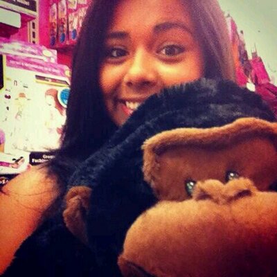 Profile Picture of Joyce Guevara (@ecuador1998) on Twitter