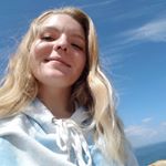 Profile Picture of Abby Ray (@abigaiillll_mariee) on Instagram