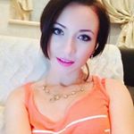 Profile Picture of trish cassandra moore (@trishcass11) on Instagram