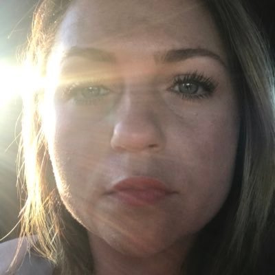 Profile Picture of Jesse Parish (@JesseParish5) on Twitter