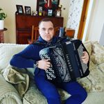 Profile Picture of Boban Jovanovic (@boban_jovanovic_vdv) on Instagram