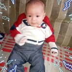 Profile Picture of Jéssica X Antthony (@marcos.xjessica.75) on Facebook