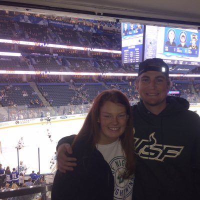 Profile Picture of Bryce (@BryceWebb10) on Twitter