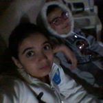 Profile Picture of claudia harbieh (@claudiaharbieh1001) on Instagram