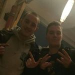 Robert Keller - Instagram Profile Picture of Robert Keller (@robertk0610) on Instagram