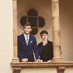 Profile Picture of Bryce Alden Michael McLaughlin (@bryce_mclaughlin522) on Instagram
