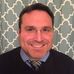 Profile Picture of Dustin Sheurman (@dustin.sheurman) on Facebook