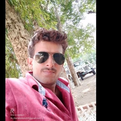 Profile Picture of Chiman H Patel (@ChimanHPatel1) on Twitter