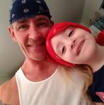 Profile Picture of Darryl Klink (@darryl.klink.9) on Facebook