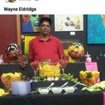 Profile Picture of Wayne Eldridge (@wayne.eldridge.5095) on Instagram