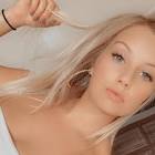 Profile Picture of   Mac Mustyy... (@machala_mustyy35) on Tiktok