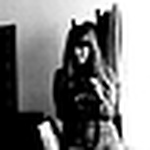 Profile Picture of Ellen Therese Hoff (@ellen therese hoff) on Flickr