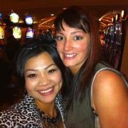 Profile Picture of Jeanette Moore (@nettie_48380) on Pinterest