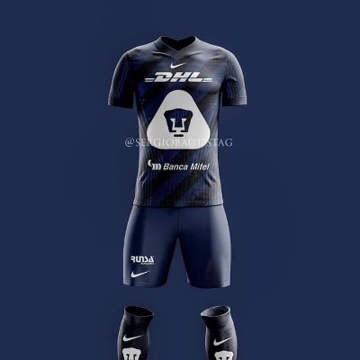 Profile Picture of Jose Benjamin Hernandez Alva (@JoseBenjaminH13) on Twitter