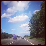 Profile Picture of Marcus McCrary (@ianvenuerocker) on Instagram