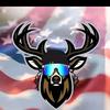 Profile Picture of Dylan P (@@dylan.pedersen20) on Tiktok