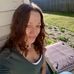Profile Picture of Jo Proctor (@jo.proctor.549) on Facebook
