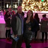Profile Picture of Lily Smith (@lily-smith-269) on Quora