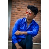 Profile Picture of Deep Shah (@@deepushah2000) on Tiktok