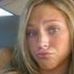 Profile Picture of Amber Buffington (@amber.buffington.180) on Facebook