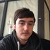 Profile Picture of Tyler Harrison (@Tyler-Harrison) on Facebook