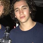 Profile Picture of Daniel O'Connor (@dani3l_ooo) on Instagram