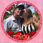 Profile Picture of Monica Erica Stroedtmann Wiest (@monicawiest) on Instagram