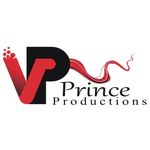 Profile Picture of Martin Swanson (@prince_productions24) on Instagram