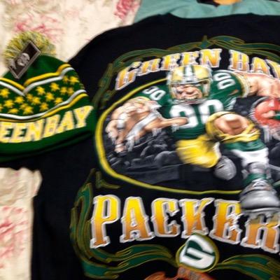 Profile Picture of Richard Ristow (@ristowra) on Twitter