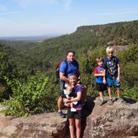 Profile Picture of Steven Desautels (@steven-desautels) on Quora