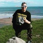 Profile Picture of Mike Mendonca (@mikemendonca12) on Instagram